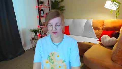 Alice online show from May 5, 2026, 10:01 am