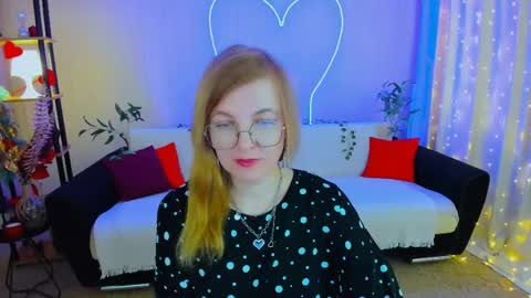 Alice online show from May 6, 2026, 9:36 am