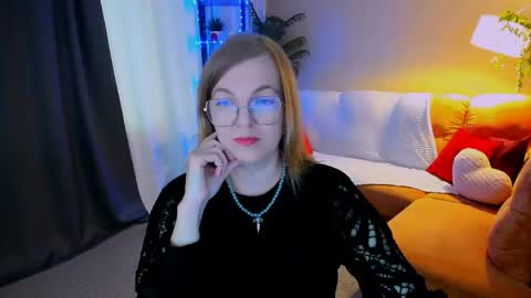 Alice online show from May 11, 2026, 9:37 am