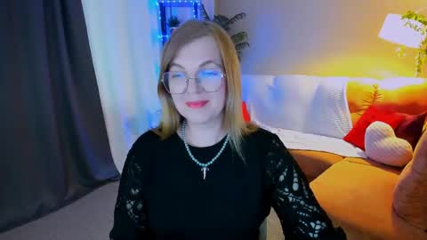 Alice online show from May 11, 2026, 2:45 pm