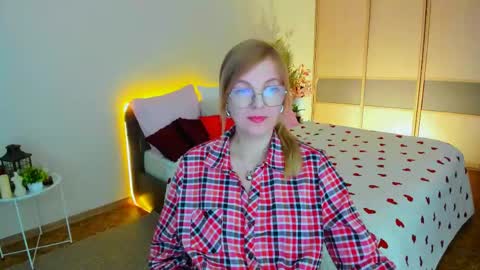 Alice online show from May 13, 2026, 9:28 am