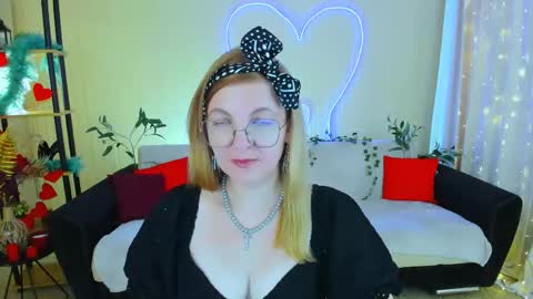 Alice online show from May 16, 2026, 9:39 am