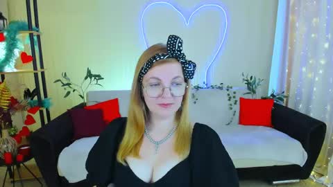 Alice online show from May 16, 2026, 10:36 am