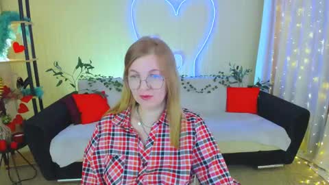 Alice online show from May 17, 2026, 9:49 am