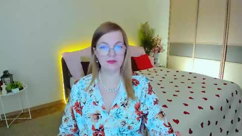 Alice online show from May 18, 2026, 9:48 am
