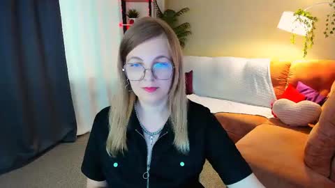 Alice online show from May 19, 2026, 11:38 am