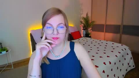 Alice online show from May 20, 2026, 5:02 am
