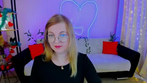 Alice online show from May 23, 2026, 9:46 am
