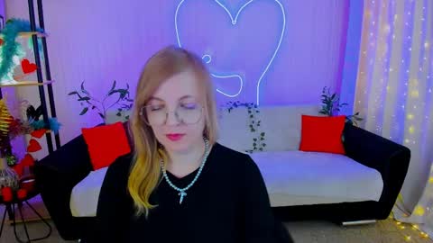 Alice online show from May 24, 2026, 11:26 am