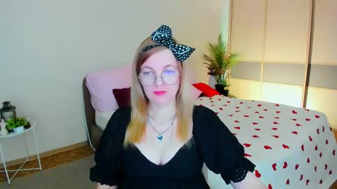 Alice online show from May 25, 2026, 4:51 am