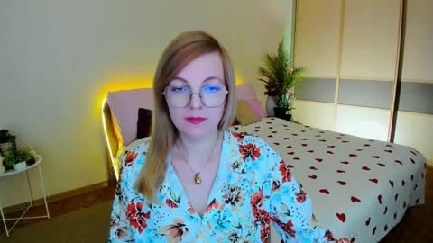 Alice online show from May 27, 2026, 9:39 am