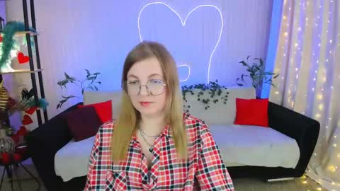 Alice online show from May 31, 2026, 4:53 am