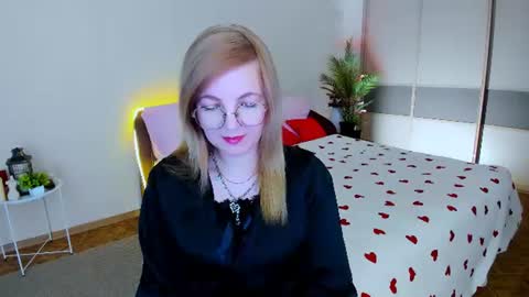 Alice online show from June 15, 2026, 9:22 am