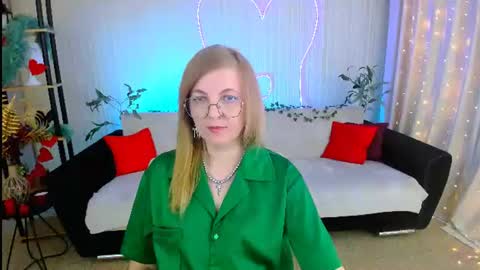 Alice online show from June 16, 2026, 9:23 am