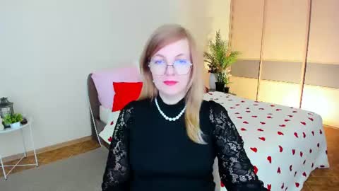 Alice online show from June 25, 2026, 12:53 pm