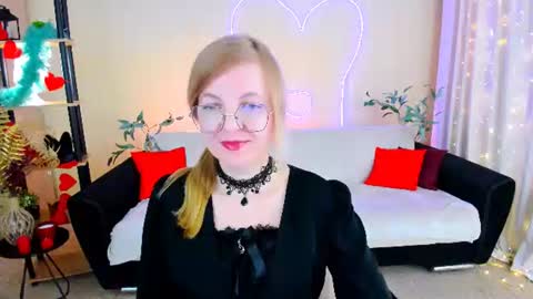 Alice online show from June 27, 2026, 4:39 am
