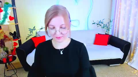 Alice online show from July 2, 2026, 9:37 am