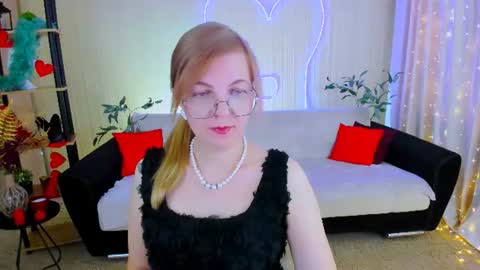 Alice online show from July 7, 2026, 4:48 am