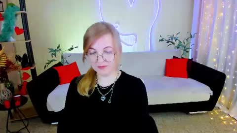 Alice online show from July 10, 2026, 10:18 am