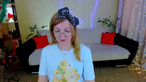 Alice online show from July 11, 2026, 9:23 am