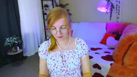 Alice online show from July 13, 2026, 9:23 am