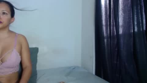 Snapshot of yourvenezolanahot chatting on April 12, 2026, 9:31 pm yourvenezolanahot online show from April 12, 2026, 9:31 pm