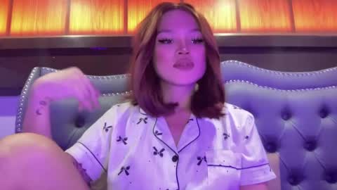 Snapshot of yourwildestdreamgirl chatting on May 12, 2026, 3:58 am ANDREA online show from May 12, 2026, 3:58 am