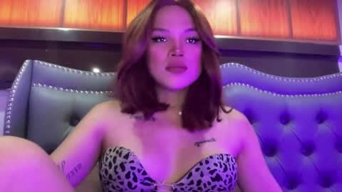 Snapshot of yourwildestdreamgirl chatting on May 14, 2026, 3:24 am ANDREA online show from May 14, 2026, 3:24 am