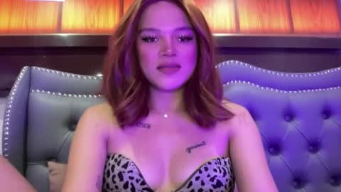 Snapshot of yourwildestdreamgirl chatting on May 15, 2026, 4:52 am ANDREA online show from May 15, 2026, 4:52 am