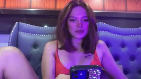 Snapshot of yourwildestdreamgirl chatting on May 16, 2026, 3:25 am ANDREA online show from May 16, 2026, 3:25 am