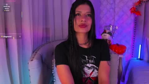 Val online show from October 14, 2025, 3:51 am