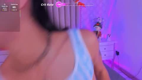 Val online show from October 15, 2025, 3:50 am