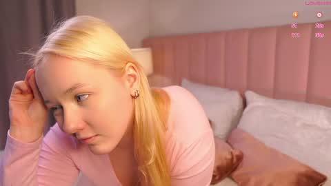 Snapshot of youryuta chatting on April 13, 2026, 10:37 pm youryuta online show from April 13, 2026, 10:37 pm