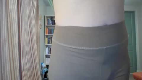 Snapshot of yousaiditfirst chatting on November 29, 2025, 6:55 pm Rose Noire online show from November 29, 2025, 6:55 pm