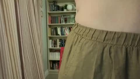 Snapshot of yousaiditfirst chatting on December 23, 2025, 2:31 am Rose Noire online show from December 23, 2025, 2:31 am