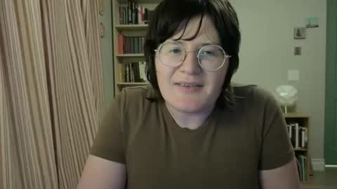 Snapshot of yousaiditfirst chatting on February 4, 2026, 12:27 am Rose Noire online show from February 4, 2026, 12:27 am