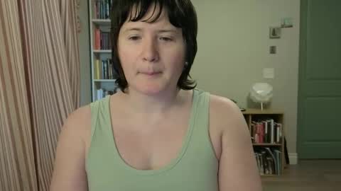 Snapshot of yousaiditfirst chatting on February 24, 2026, 9:13 pm Rose Noire online show from February 24, 2026, 9:13 pm