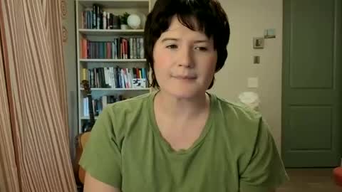 Snapshot of yousaiditfirst chatting on June 9, 2026, 7:47 pm Rose Noire online show from June 9, 2026, 7:47 pm