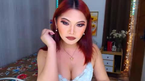 cathy online show from January 1, 2025, 7:30 am