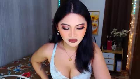 cathy online show from January 25, 2025, 7:28 am