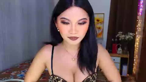 cathy online show from January 28, 2025, 11:49 am