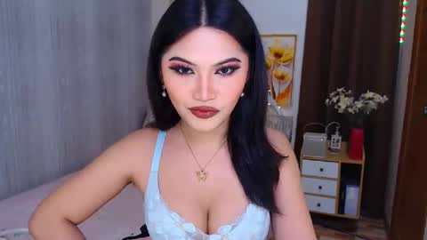 cathy online show from February 28, 2025, 5:26 am