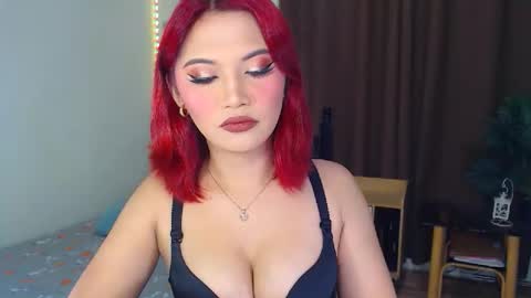 cathy online show from September 14, 2025, 8:46 am