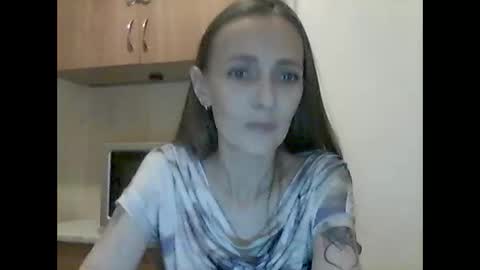 Youur light online show from November 3, 2025, 6:09 pm