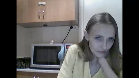 Youur light online show from February 6, 2026, 7:28 pm
