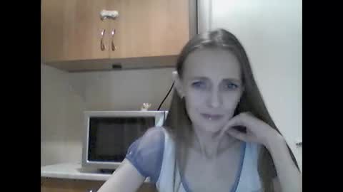 Youur light online show from February 11, 2026, 6:46 pm