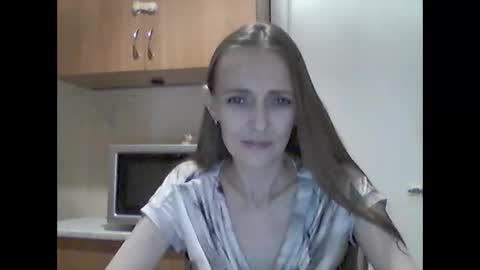 Youur light online show from February 14, 2026, 7:54 pm