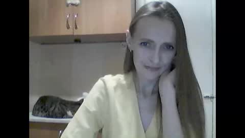 Youur light online show from February 19, 2026, 7:54 pm
