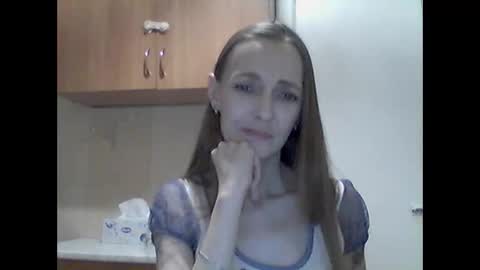 Youur light online show from March 14, 2026, 7:41 pm