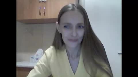 Youur light online show from March 20, 2026, 9:08 pm